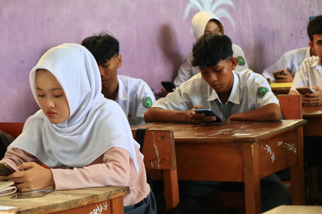 Programs