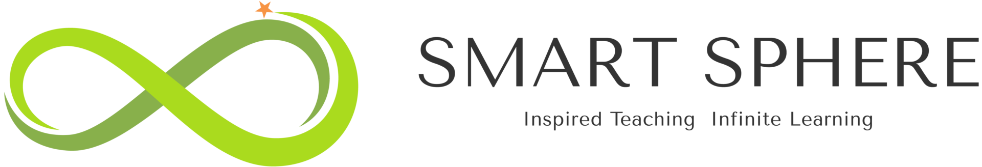 Smart Sphere